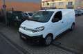 Citroen Jumpy Kasten Business M/8-Fach/PDC/Klima/Tüv Neu Blanc - thumbnail 4