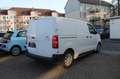 Citroen Jumpy Kasten Business M/8-Fach/PDC/Klima/Tüv Neu Blanc - thumbnail 6