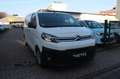 Citroen Jumpy Kasten Business M/8-Fach/PDC/Klima/Tüv Neu Blanc - thumbnail 2