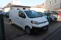 Citroen Jumpy Kasten Business M/8-Fach/PDC/Klima/Tüv Neu Blanc - thumbnail 5