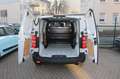 Citroen Jumpy Kasten Business M/8-Fach/PDC/Klima/Tüv Neu Blanc - thumbnail 9