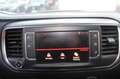 Citroen Jumpy Kasten Business M/8-Fach/PDC/Klima/Tüv Neu Blanc - thumbnail 13