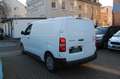 Citroen Jumpy Kasten Business M/8-Fach/PDC/Klima/Tüv Neu Blanc - thumbnail 7
