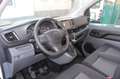 Citroen Jumpy Kasten Business M/8-Fach/PDC/Klima/Tüv Neu Blanc - thumbnail 12