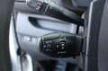 Citroen Jumpy Kasten Business M/8-Fach/PDC/Klima/Tüv Neu Blanc - thumbnail 18
