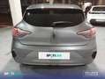 Renault Clio TCe 90 (67kw) Techno Gris - thumbnail 5