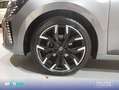 Renault Clio TCe 90 (67kw) Techno Gris - thumbnail 11