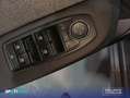 Renault Clio TCe 90 (67kw) Techno Gris - thumbnail 13