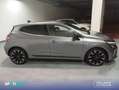 Renault Clio TCe 90 (67kw) Techno Gris - thumbnail 4