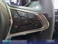 Renault Clio TCe 90 (67kw) Techno Gris - thumbnail 20
