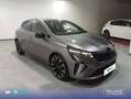 Renault Clio TCe 90 (67kw) Techno Gris - thumbnail 3