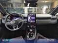 Renault Clio TCe 90 (67kw) Techno Gris - thumbnail 8