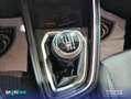 Renault Clio TCe 90 (67kw) Techno Gris - thumbnail 18