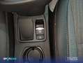 Renault Clio TCe 90 (67kw) Techno Gris - thumbnail 17