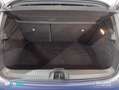 Renault Clio TCe 90 (67kw) Techno Gris - thumbnail 6