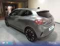 Renault Clio TCe 90 (67kw) Techno Gris - thumbnail 7