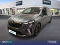 Renault Clio TCe 90 (67kw) Techno Gris - thumbnail 1
