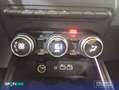 Renault Clio TCe 90 (67kw) Techno Gris - thumbnail 16