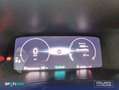 Renault Clio TCe 90 (67kw) Techno Gris - thumbnail 15
