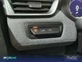 Renault Clio TCe 90 (67kw) Techno Gris - thumbnail 21