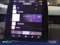 Renault Clio TCe 90 (67kw) Techno Gris - thumbnail 22