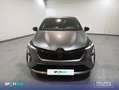 Renault Clio TCe 90 (67kw) Techno Gris - thumbnail 2