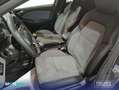 Renault Clio TCe 90 (67kw) Techno Gris - thumbnail 9
