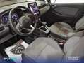 Renault Clio TCe 90 (67kw) Techno Gris - thumbnail 12