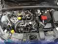 Renault Clio TCe 90 (67kw) Techno Gris - thumbnail 23