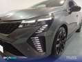Renault Clio TCe 90 (67kw) Techno Gris - thumbnail 24