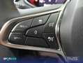 Renault Clio TCe 90 (67kw) Techno Gris - thumbnail 19
