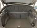 CUPRA Formentor 2.0 TSI 4D VZ DSG *PANO*MATRIX*ACC* Noir - thumbnail 7