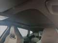 CUPRA Formentor 2.0 TSI 4D VZ DSG *PANO*MATRIX*ACC* Noir - thumbnail 22