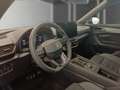 CUPRA Formentor 2.0 TSI 4D VZ DSG *PANO*MATRIX*ACC* Noir - thumbnail 11
