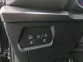 CUPRA Formentor 2.0 TSI 4D VZ DSG *PANO*MATRIX*ACC* Noir - thumbnail 13