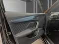 CUPRA Formentor 2.0 TSI 4D VZ DSG *PANO*MATRIX*ACC* Noir - thumbnail 9