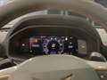 CUPRA Formentor 2.0 TSI 4D VZ DSG *PANO*MATRIX*ACC* Noir - thumbnail 14