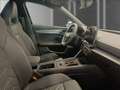 CUPRA Formentor 2.0 TSI 4D VZ DSG *PANO*MATRIX*ACC* Noir - thumbnail 21