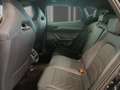 CUPRA Formentor 2.0 TSI 4D VZ DSG *PANO*MATRIX*ACC* Noir - thumbnail 17