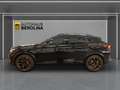 CUPRA Formentor 2.0 TSI 4D VZ DSG *PANO*MATRIX*ACC* Noir - thumbnail 4