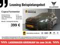 CUPRA Formentor 2.0 TSI 4D VZ DSG *PANO*MATRIX*ACC* Noir - thumbnail 1