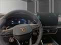 CUPRA Formentor 2.0 TSI 4D VZ DSG *PANO*MATRIX*ACC* Noir - thumbnail 12