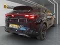 CUPRA Formentor 2.0 TSI 4D VZ DSG *PANO*MATRIX*ACC* Noir - thumbnail 3