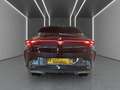 CUPRA Formentor 2.0 TSI 4D VZ DSG *PANO*MATRIX*ACC* Noir - thumbnail 6