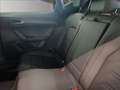 CUPRA Formentor 2.0 TSI 4D VZ DSG *PANO*MATRIX*ACC* Noir - thumbnail 19