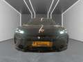 CUPRA Formentor 2.0 TSI 4D VZ DSG *PANO*MATRIX*ACC* Noir - thumbnail 5