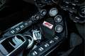 Aston Martin Vantage Roadster 4.0 V8 F1 Edition | Aerokit | Carbon Pack Schwarz - thumbnail 25