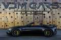 Aston Martin Vantage Roadster 4.0 V8 F1 Edition | Aerokit | Carbon Pack Zwart - thumbnail 19