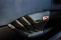 Aston Martin Vantage Roadster 4.0 V8 F1 Edition | Aerokit | Carbon Pack Schwarz - thumbnail 27