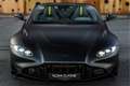 Aston Martin Vantage Roadster 4.0 V8 F1 Edition | Aerokit | Carbon Pack Black - thumbnail 7